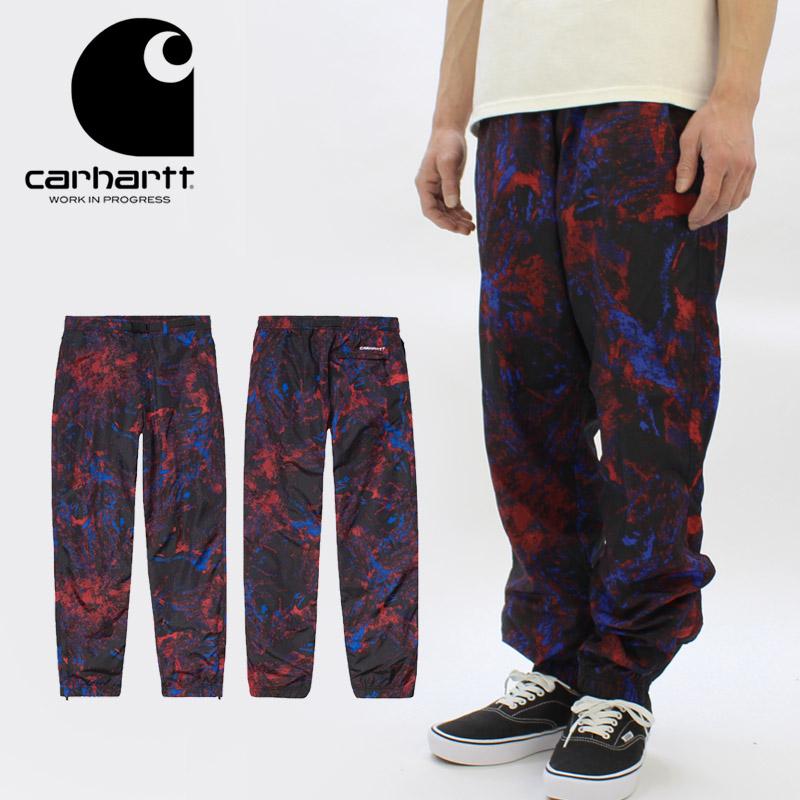 Carhartt WIP（カーハートワークインプログレス） 【並行輸入