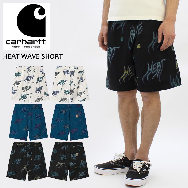 Carhartt WIP（カーハートワークインプログレス） 【並行輸入