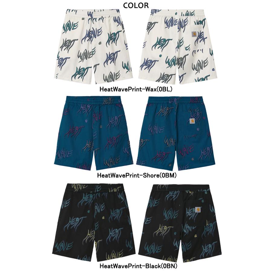 Carhartt WIP（カーハートワークインプログレス） 【並行輸入