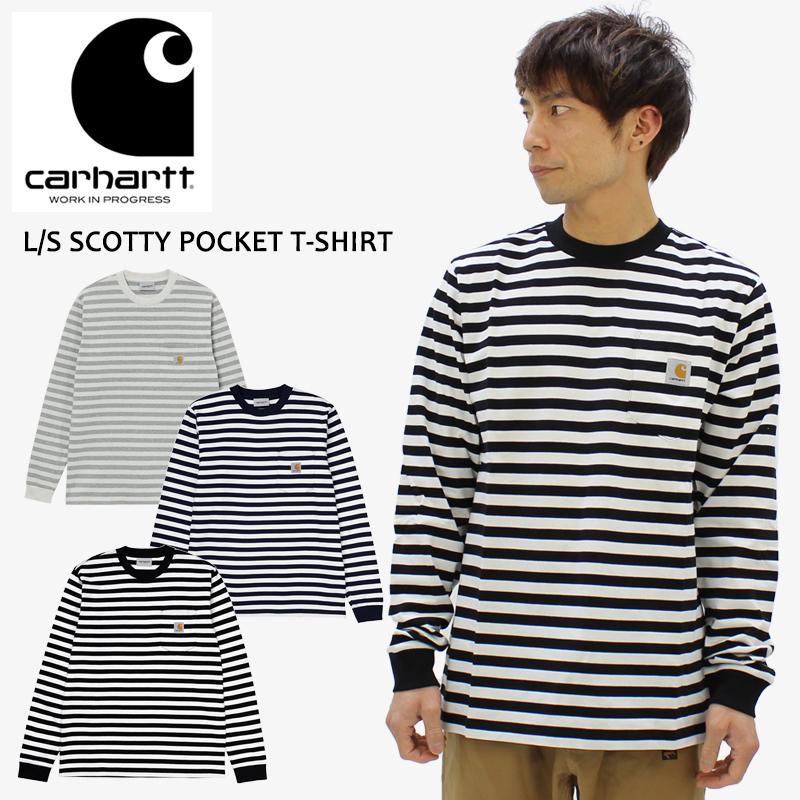 Carhartt WIP（カーハートワークインプログレス） 【並行輸入