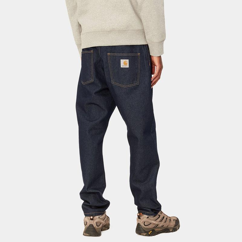 Carhartt WIP 【並行輸入】カーハート ダブリューアイピー NEWEL