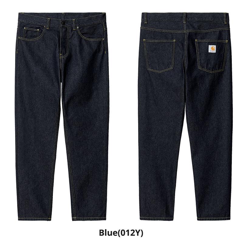 Carhartt WIP 【並行輸入】カーハート ダブリューアイピー NEWEL