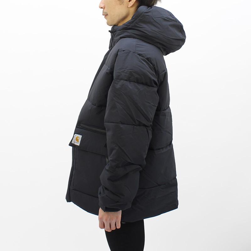 Carhartt WIP 【並行輸入】カーハート ダブリューアイピー MUNRO