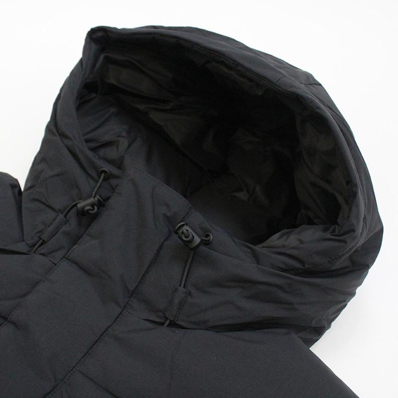 Carhartt WIP（カーハートワークインプログレス） 【並行輸入