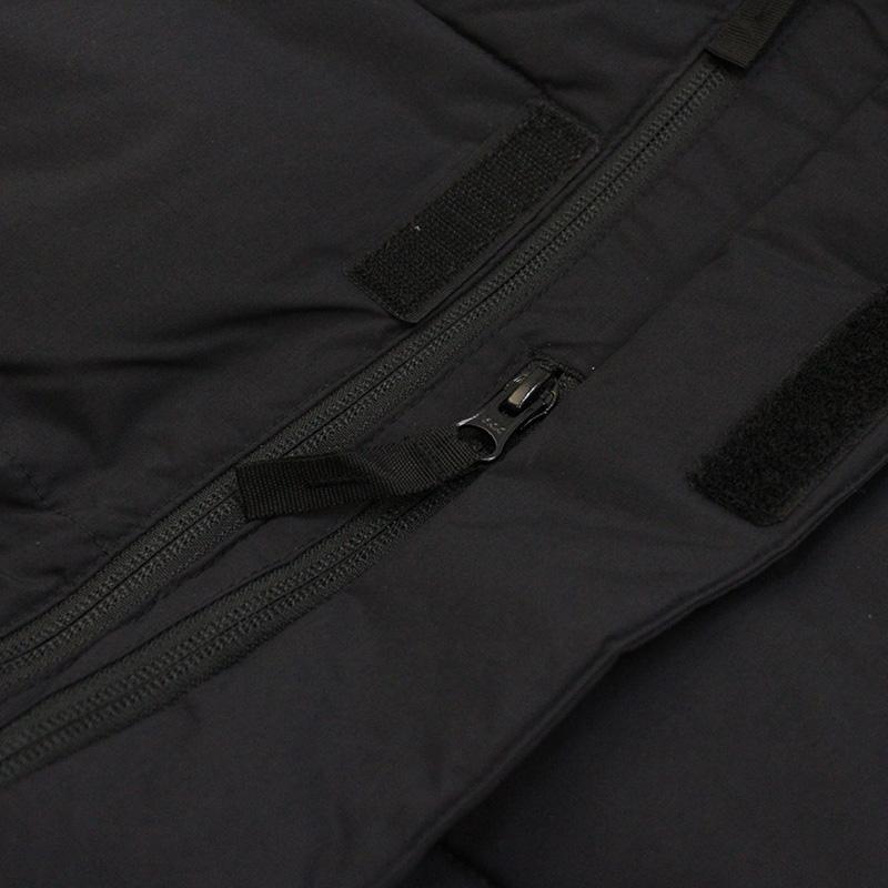 カーハートWIP ジャケット　Mサイズ 楽天市場】Carhartt WIP カーハート MUNRO JACKET ムンロー
