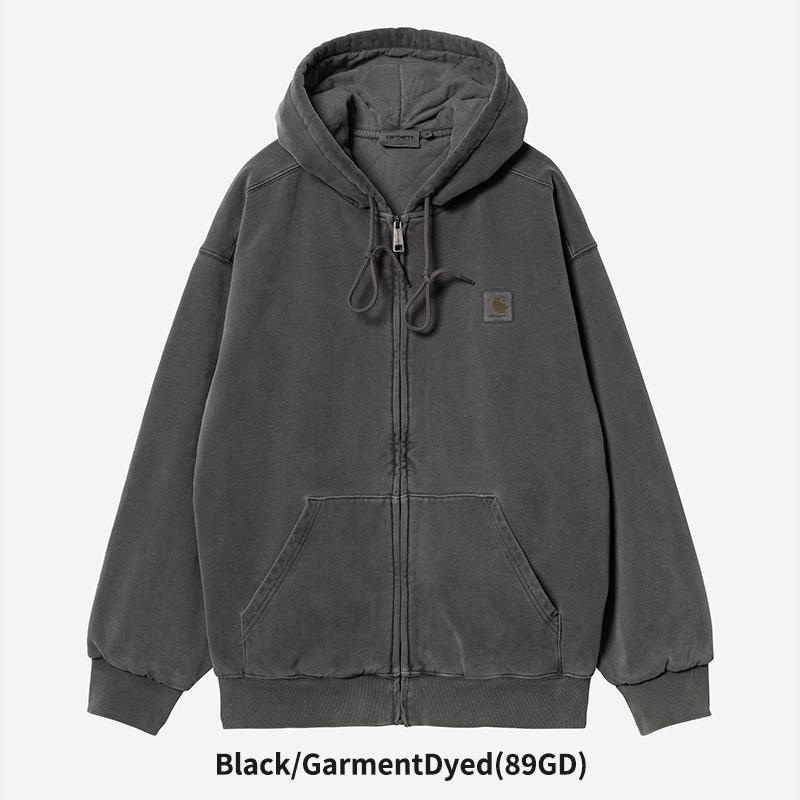 Carhartt WIP（カーハートワークインプログレス） カーハート