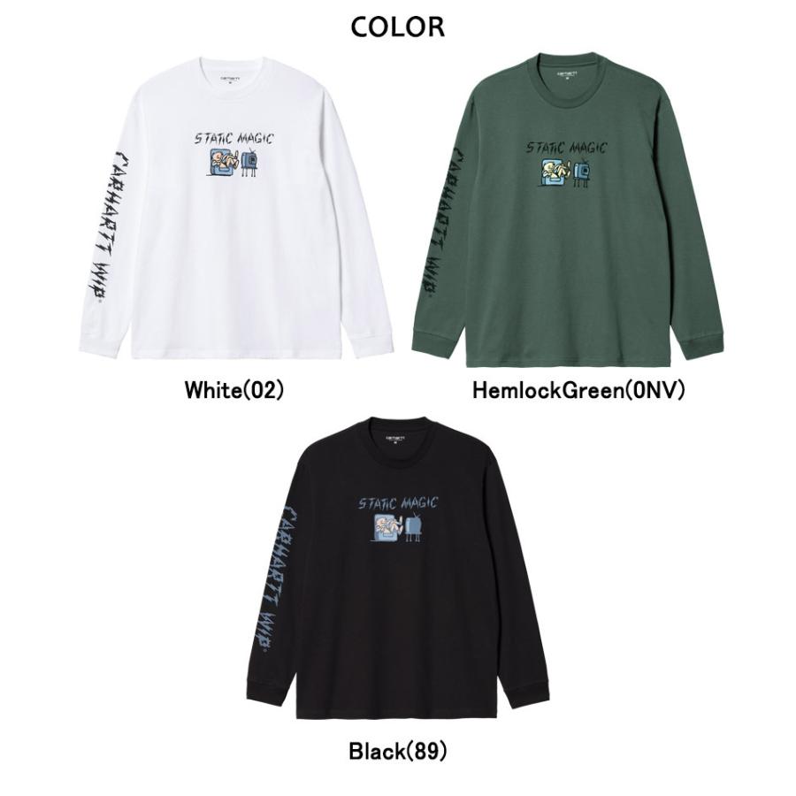 Carhartt WIP（カーハートワークインプログレス） 【並行輸入