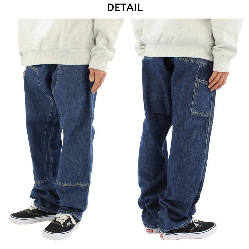 Carhartt WIP 【並行輸入】カーハート ダブリューアイピー