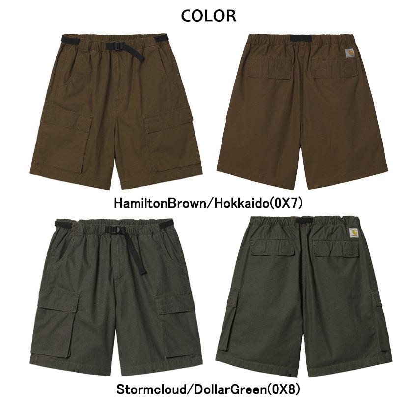 Carhartt WIP（カーハートワークインプログレス） 【並行輸入