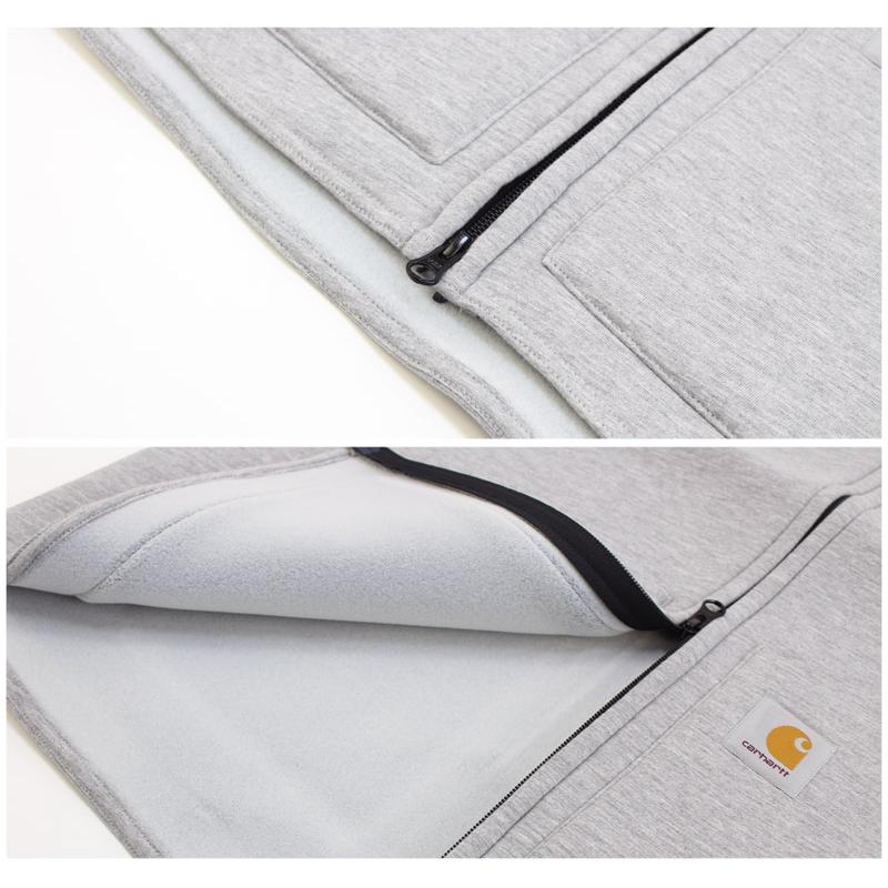 Carhartt WIP（カーハートワークインプログレス） 【並行輸入