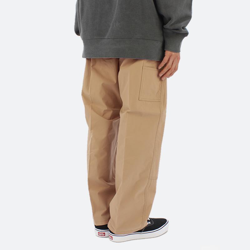 Carhartt WIP（カーハートワークインプログレス） 【並行輸入