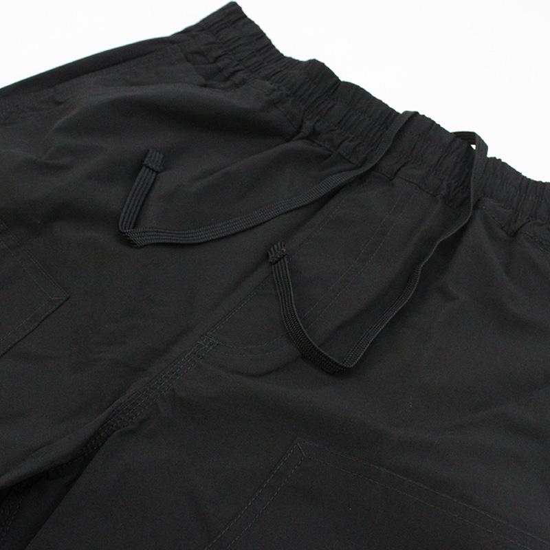 Carhartt WIP（カーハートワークインプログレス） 【並行輸入