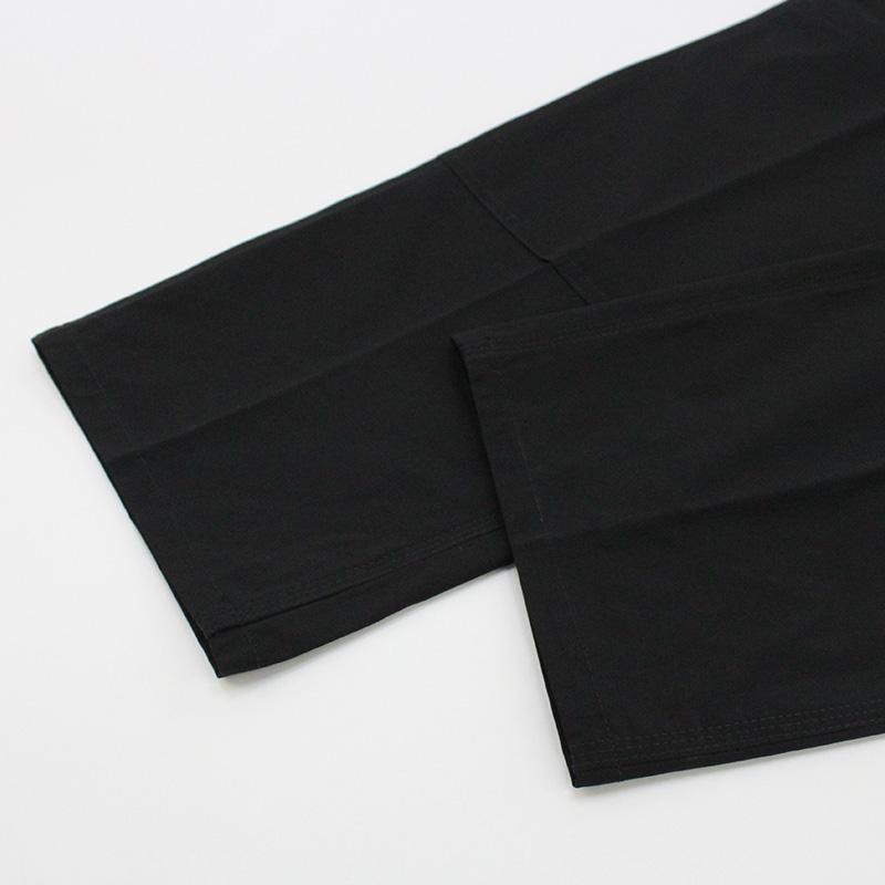 Carhartt WIP（カーハートワークインプログレス） 【並行輸入