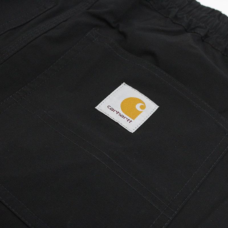 Carhartt WIP（カーハートワークインプログレス） 【並行輸入
