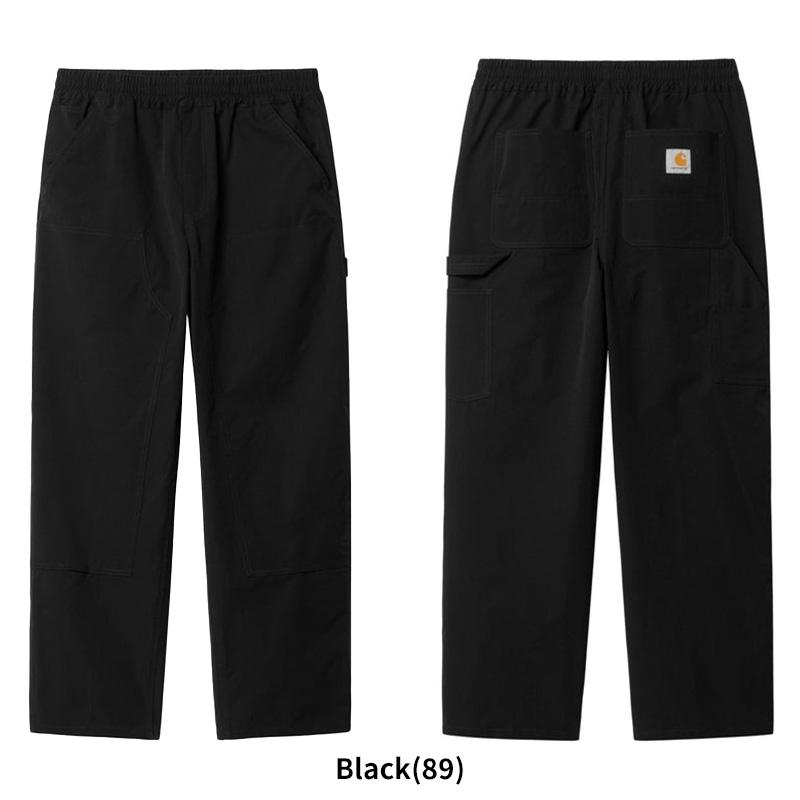 Carhartt WIP（カーハートワークインプログレス） 【並行輸入