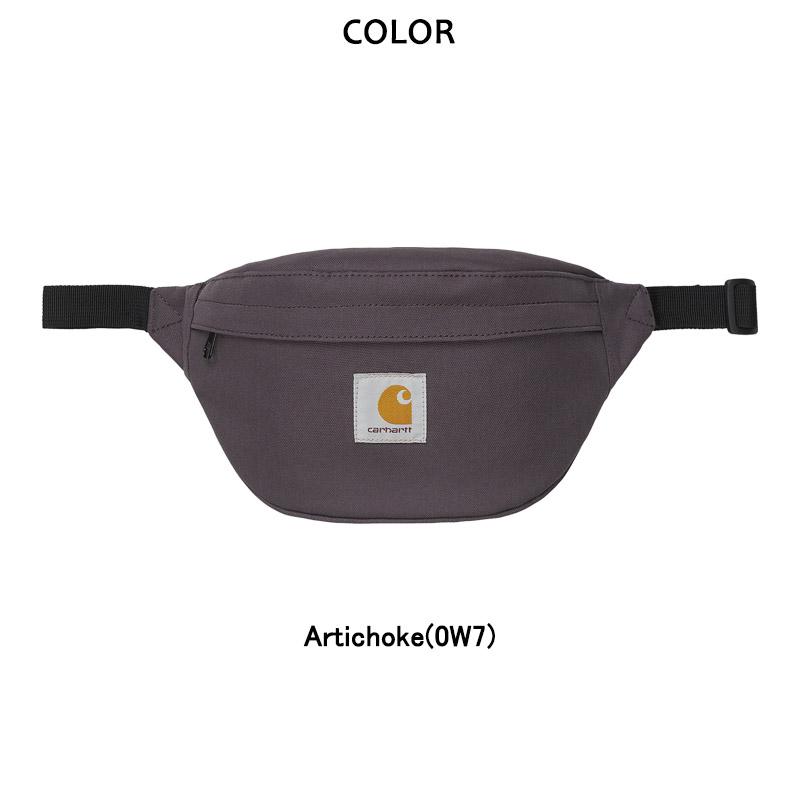 Carhartt WIP 【並行輸入】カーハート ダブリューアイピー JAKE HIP