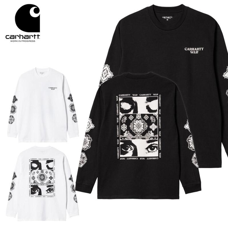Carhartt WIP（カーハートワークインプログレス） 【並行輸入