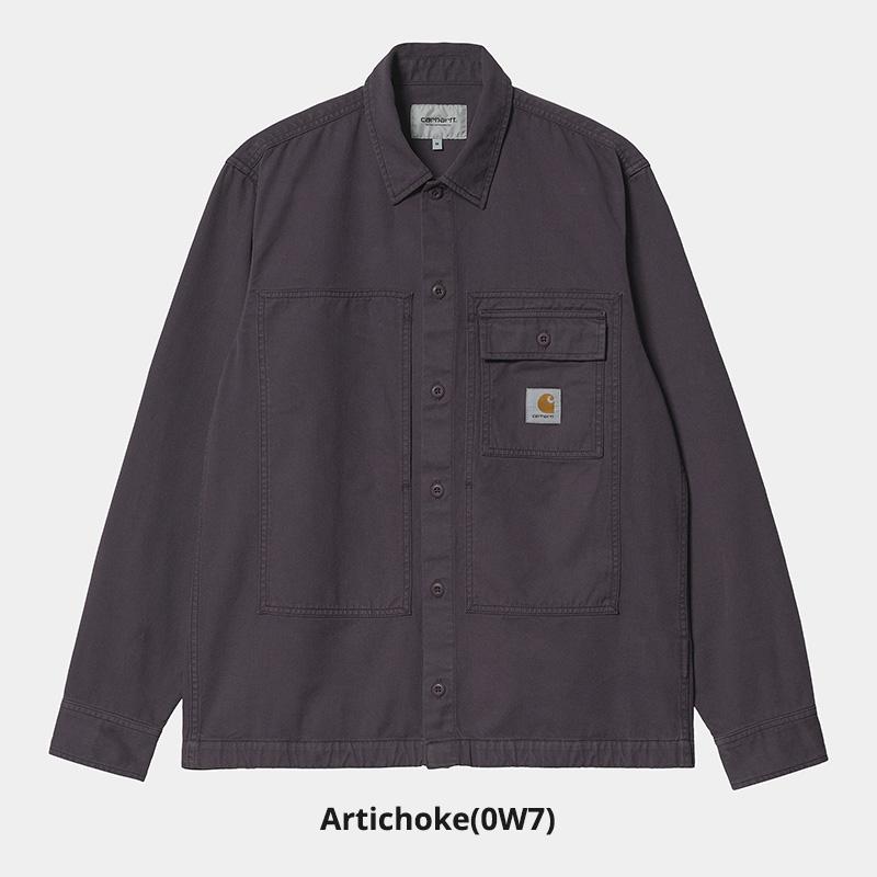 Carhartt WIP（カーハートワークインプログレス） 【並行輸入