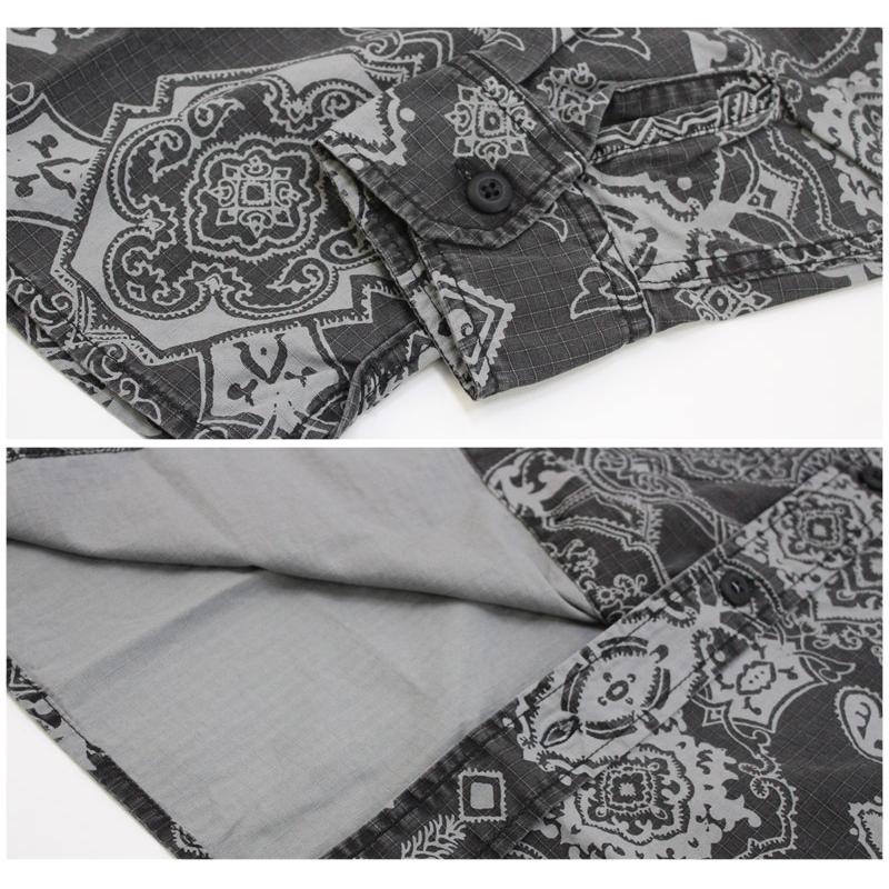 Carhartt WIP 【並行輸入】カーハート ダブリューアイピー L S