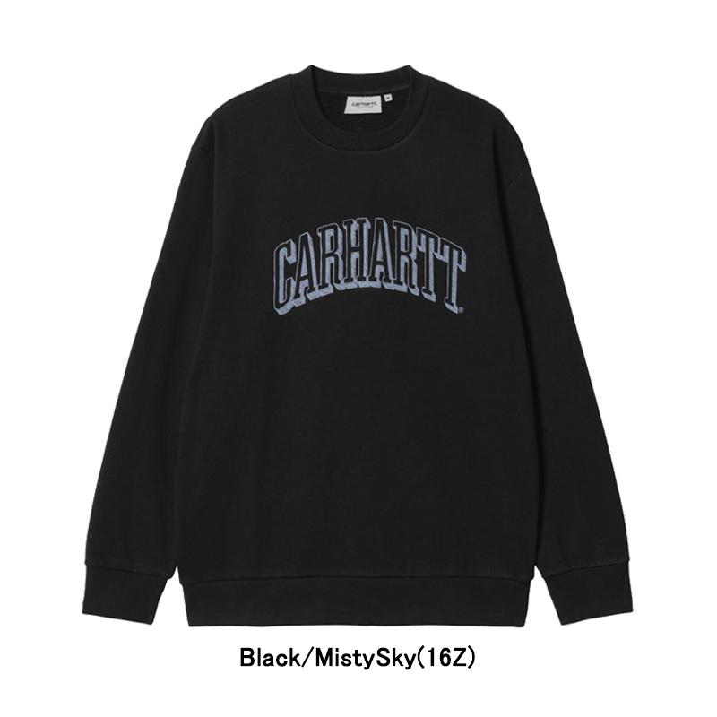 Carhartt WIP（カーハートワークインプログレス） 【並行輸入