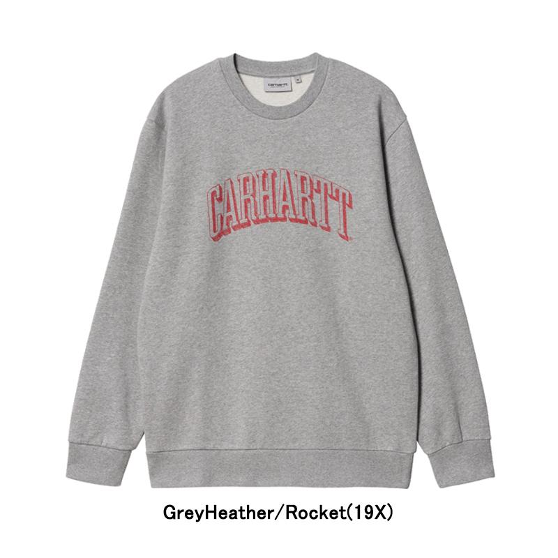 Carhartt WIP 【並行輸入】カーハート ダブリューアイピー