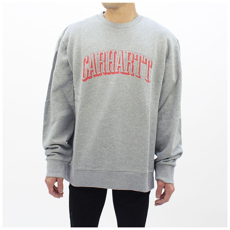 Carhartt WIP 【並行輸入】カーハート ダブリューアイピー