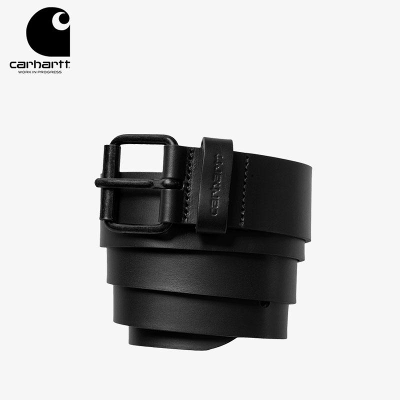 Carhartt WIP 【並行輸入】カーハート ダブリューアイピー