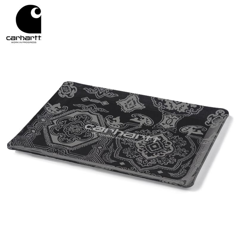 Carhartt WIP VERSE FABRIC TRAY トレイ 小物入れ 並行輸入】カーハート ダブリューアイピー Carhartt WIP VERSE FABRIC