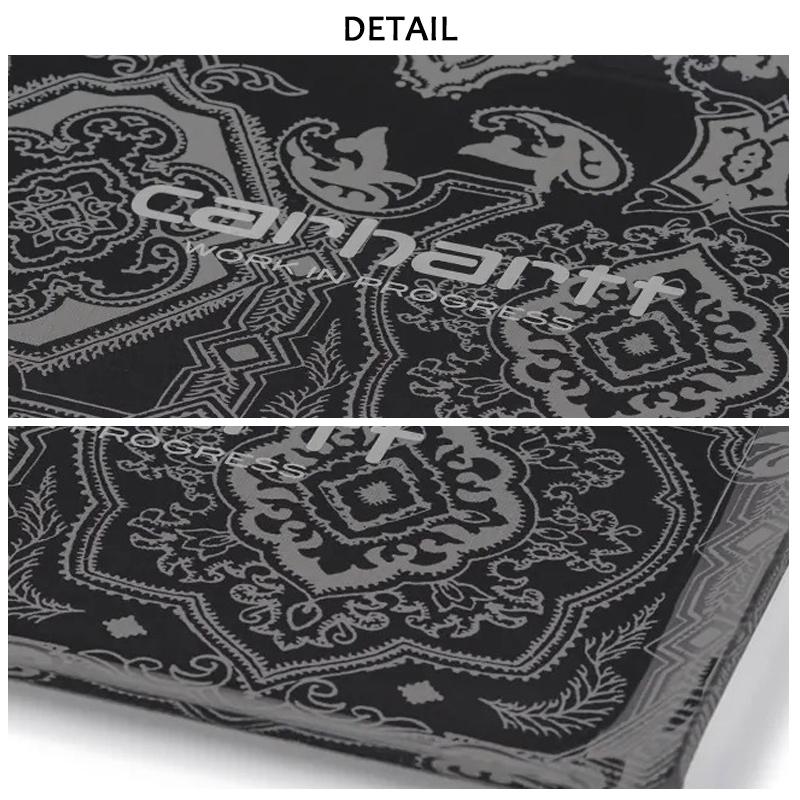 Carhartt WIP VERSE FABRIC TRAY トレイ 小物入れ 並行輸入】カーハート ダブリューアイピー Carhartt WIP VERSE FABRIC