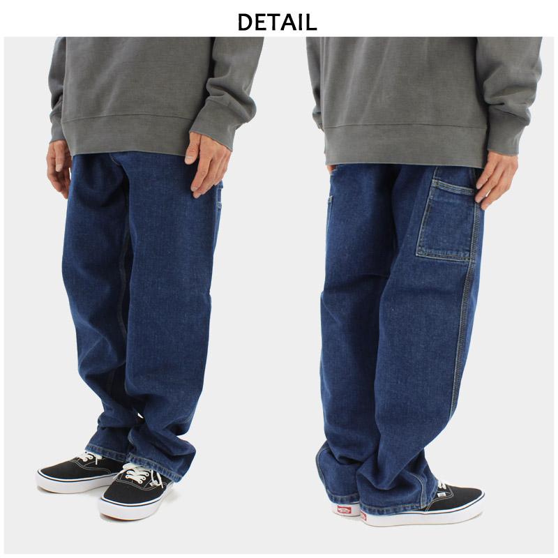 カーハートwip 12/7発売｜Carhartt WIP × INVINCIBLE with Shinsuke Nakada