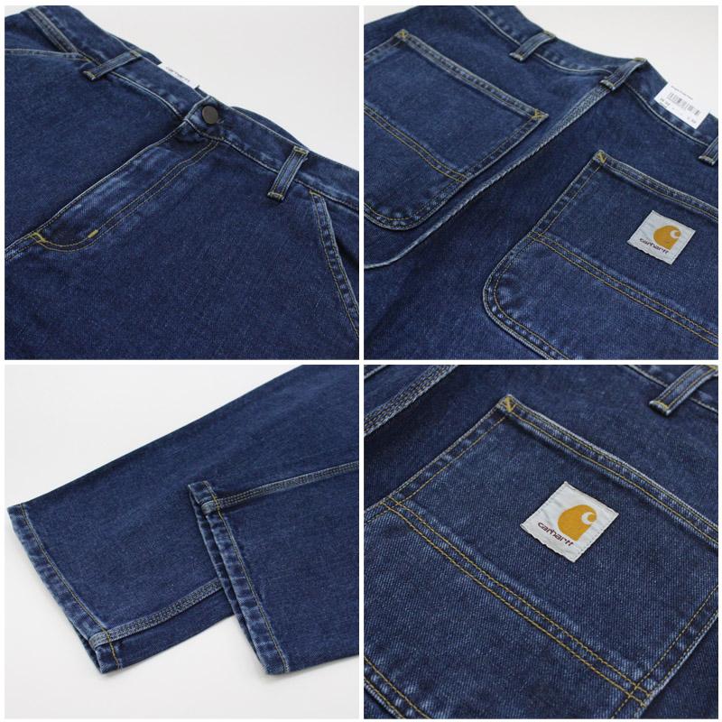 Carhartt WIP 【並行輸入】カーハート ダブリューアイピー