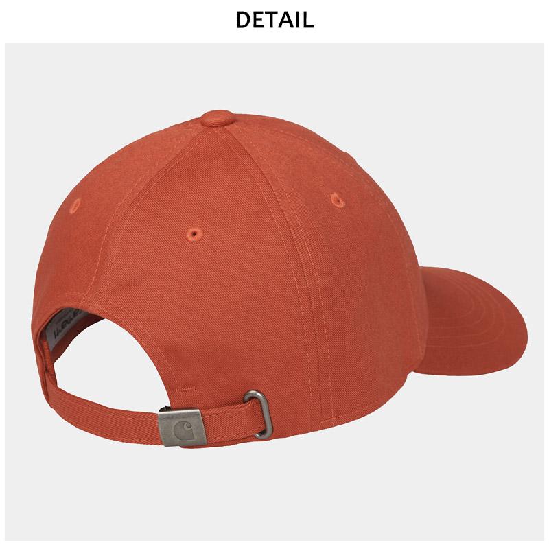 Carhartt WIP（カーハートワークインプログレス） 【並行輸入