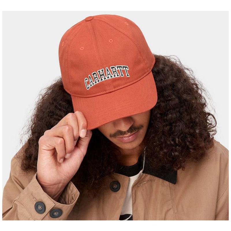 Carhartt WIP（カーハートワークインプログレス） 【並行輸入