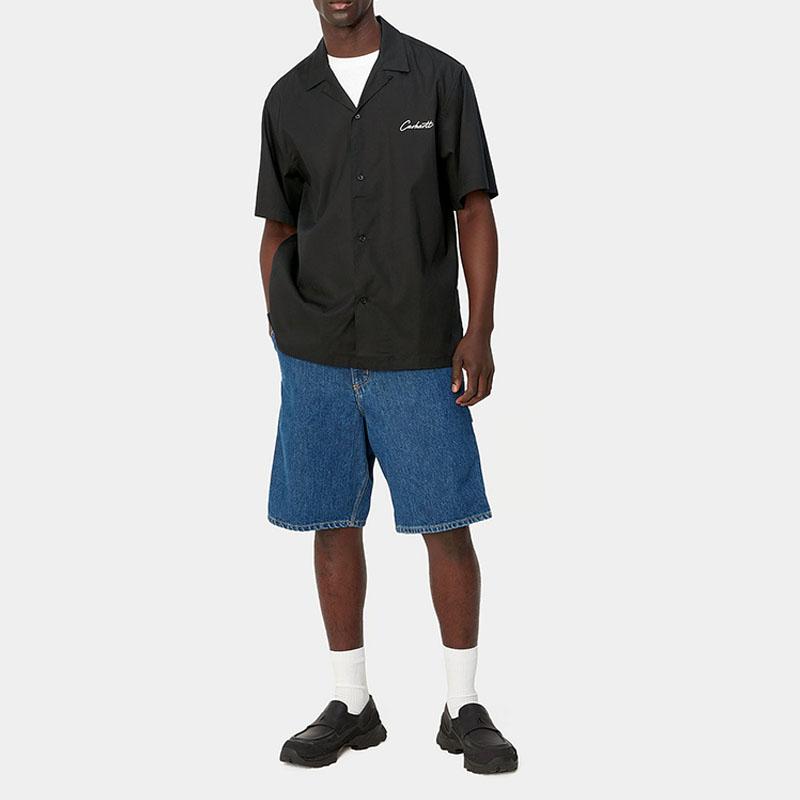 Carhartt WIP 【並行輸入】カーハート ダブリューアイピー 半袖