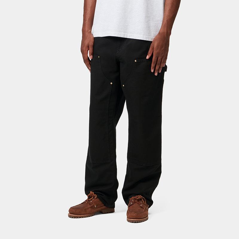 Carhartt WIP（カーハートワークインプログレス） カーハート