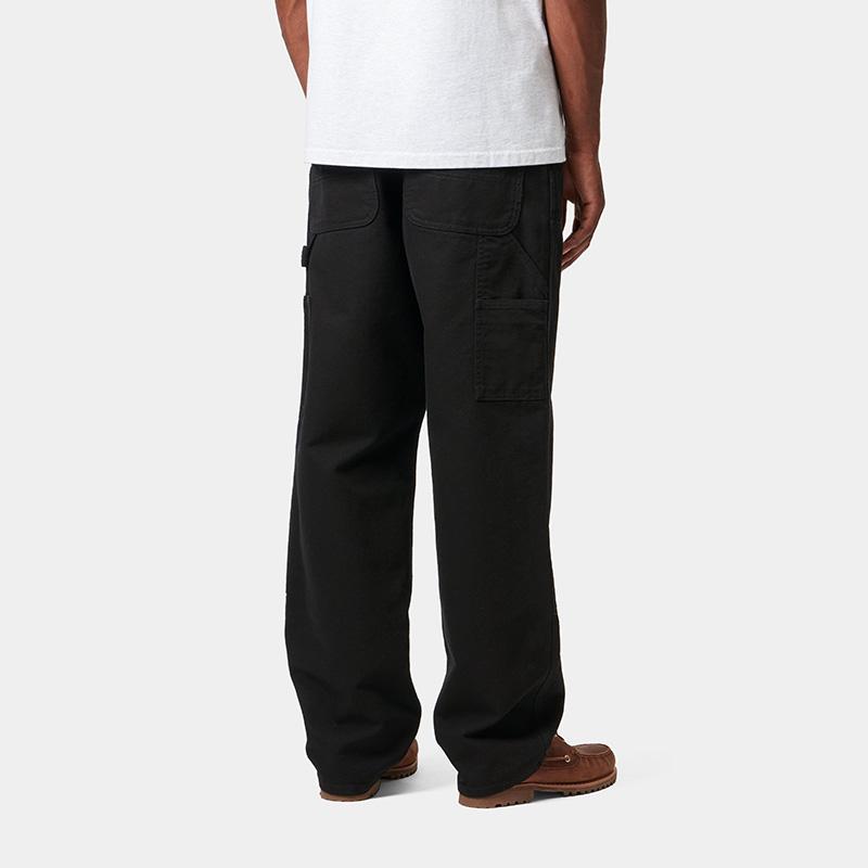 Carhartt WIP（カーハートワークインプログレス） カーハート