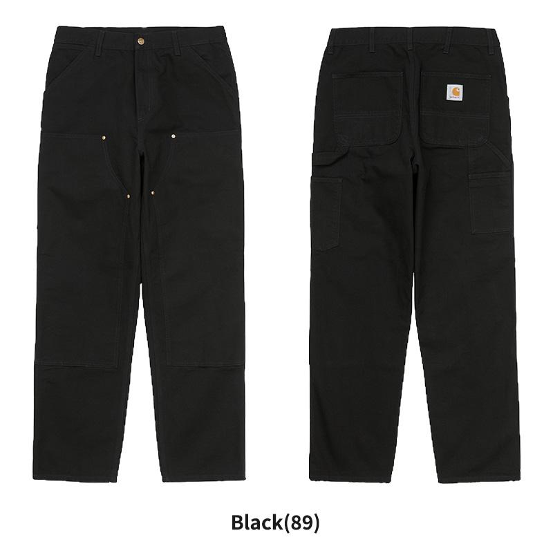 Carhartt WIP（カーハートワークインプログレス） カーハート