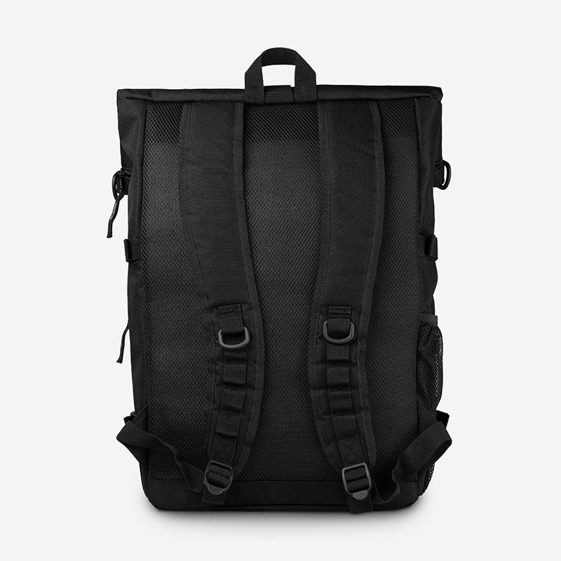 Carhartt WIP（カーハートワークインプログレス） 【並行輸入品