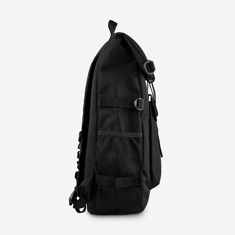 Carhartt WIP（カーハートワークインプログレス） 【並行輸入品
