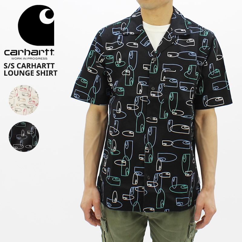 Carhartt WIP（カーハートワークインプログレス） 【並行輸入