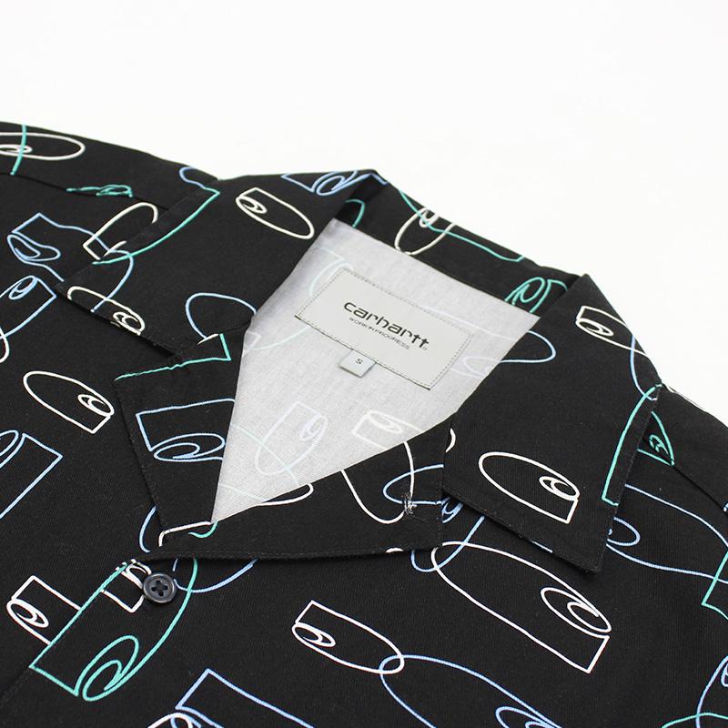 Carhartt WIP（カーハートワークインプログレス） 【並行輸入