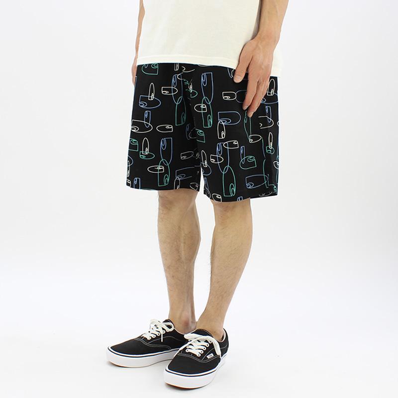 Carhartt WIP 【並行輸入】カーハート ダブリューアイピー SUMOR