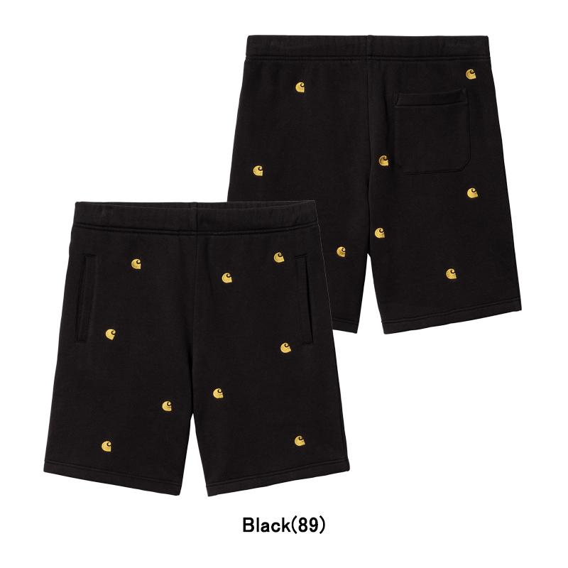 Carhartt WIP（カーハートワークインプログレス） 【並行輸入