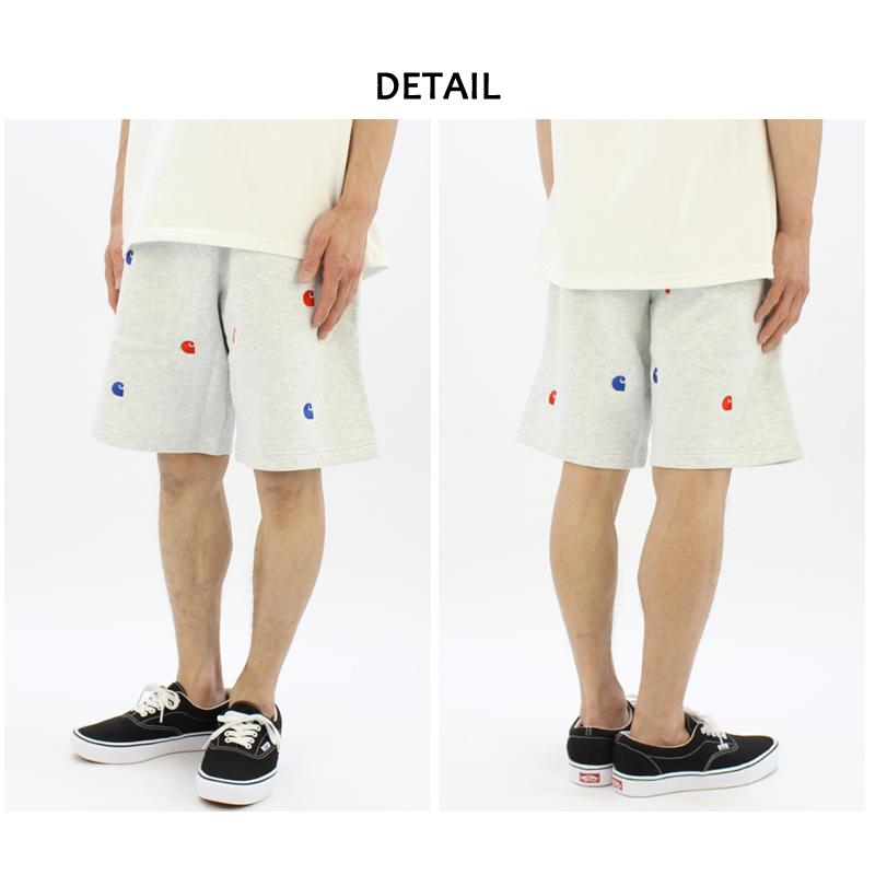 Carhartt WIP（カーハートワークインプログレス） 【並行輸入