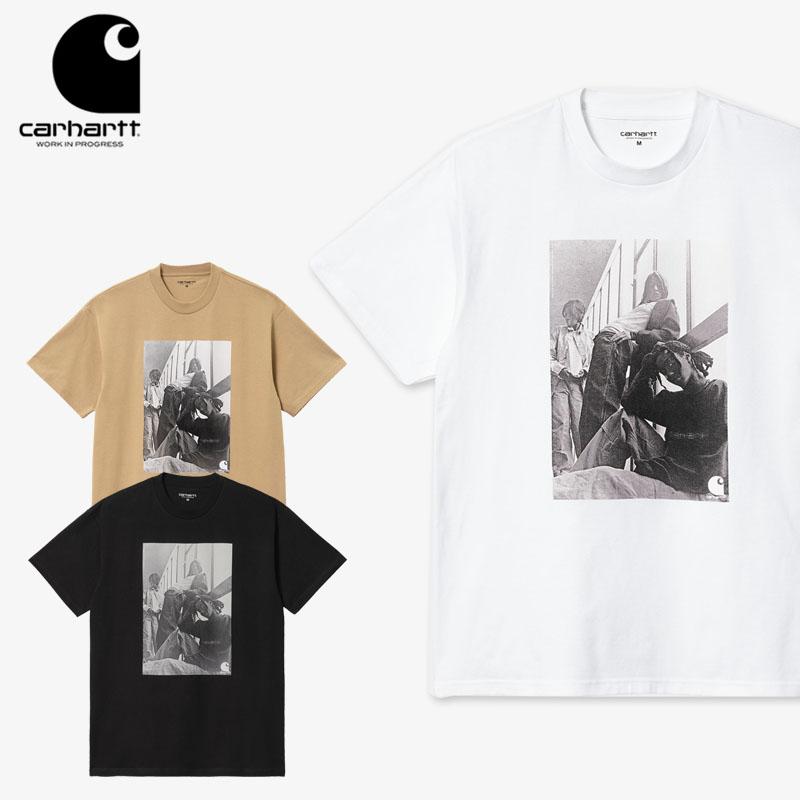Carhartt WIP（カーハートワークインプログレス） 【並行輸入