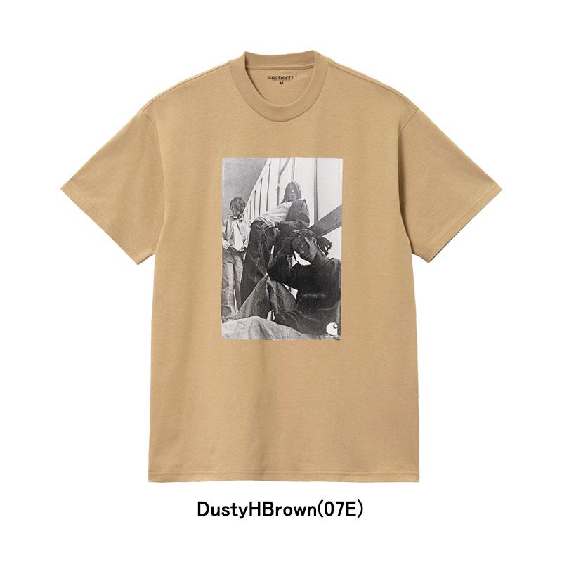 Carhartt WIP（カーハートワークインプログレス） 【並行輸入