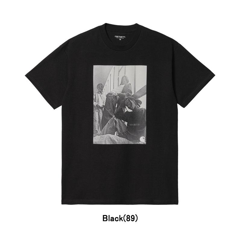 Carhartt WIP（カーハートワークインプログレス） 【並行輸入