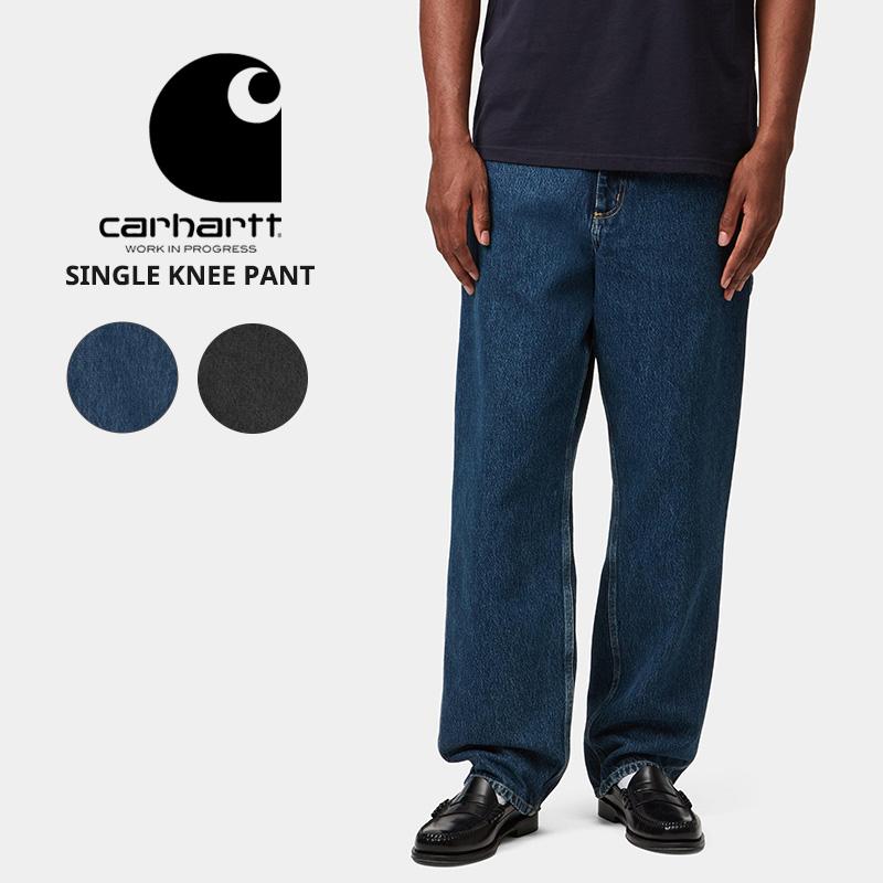Carhartt WIP（カーハートワークインプログレス） カーハート