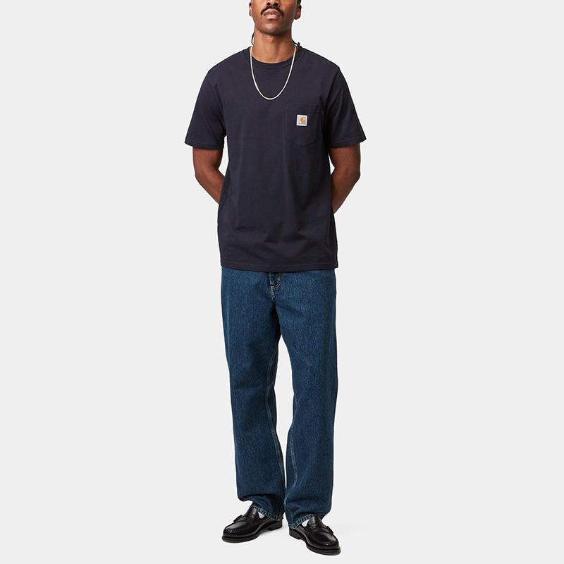 Carhartt WIP（カーハートワークインプログレス） カーハート