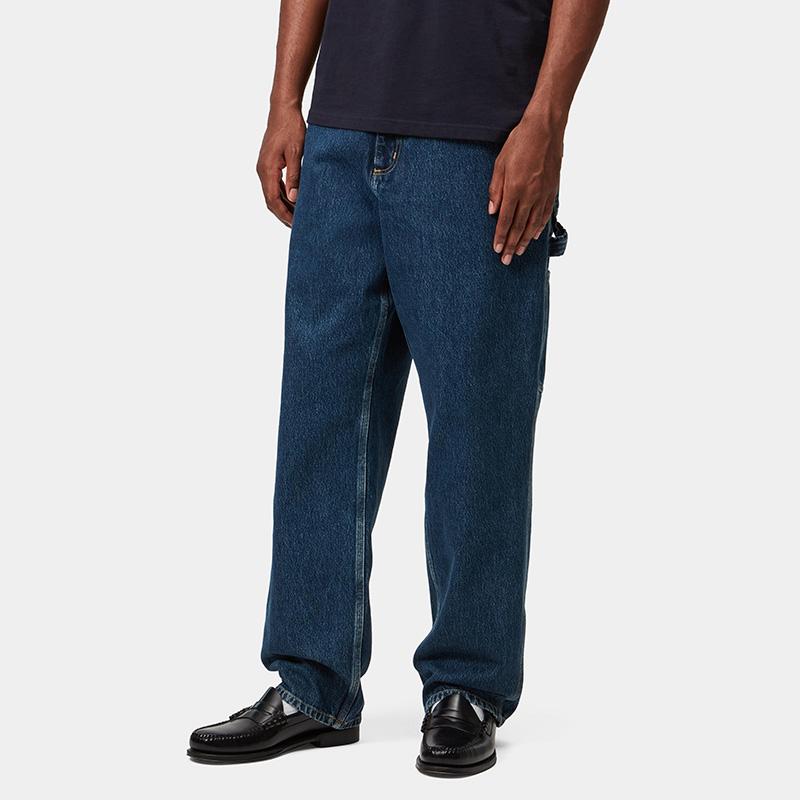 Carhartt WIP（カーハートワークインプログレス） カーハート